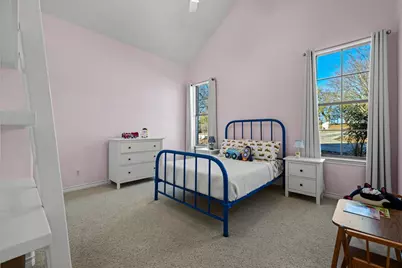 169 Royal Oaks Hill, Fredericksburg, TX 78624 - Photo 39