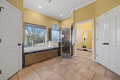 169 Royal Oaks Hill, Fredericksburg, TX 78624 - Photo 39