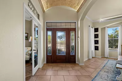 169 Royal Oaks Hill, Fredericksburg, TX 78624 - Photo 13