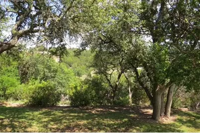 169 Royal Oaks Hill, Fredericksburg, TX 78624 - Photo 65
