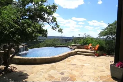 169 Royal Oaks Hill, Fredericksburg, TX 78624 - Photo 61