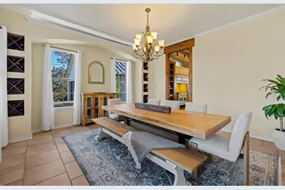 169 Royal Oaks Hill, Fredericksburg, TX 78624 - Photo 17