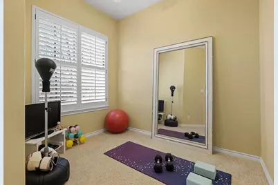 169 Royal Oaks Hill, Fredericksburg, TX 78624 - Photo 35