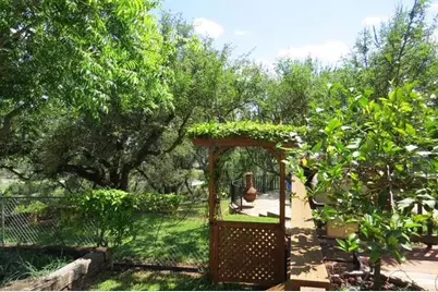 169 Royal Oaks Hill, Fredericksburg, TX 78624 - Photo 63