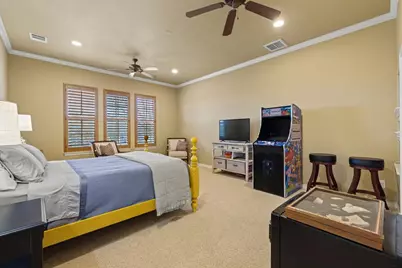 169 Royal Oaks Hill, Fredericksburg, TX 78624 - Photo 41