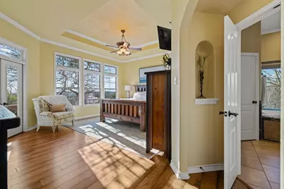 169 Royal Oaks Hill, Fredericksburg, TX 78624 - Photo 33