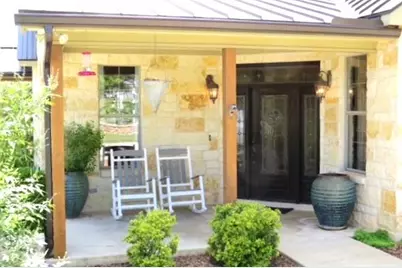 169 Royal Oaks Hill, Fredericksburg, TX 78624 - Photo 15