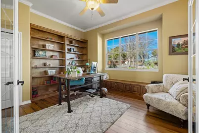 169 Royal Oaks Hill, Fredericksburg, TX 78624 - Photo 15