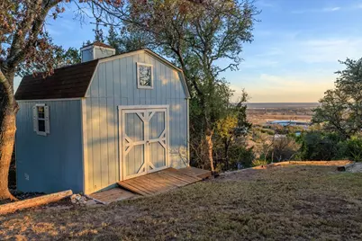 169 Royal Oaks Hill, Fredericksburg, TX 78624 - Photo 53