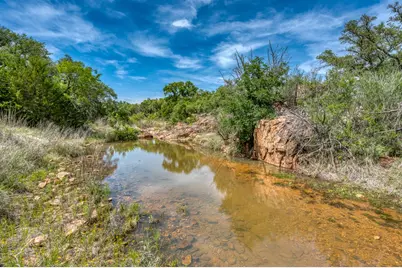 12759 S State Hwy 16, Llano, TX 78643 - Photo 41