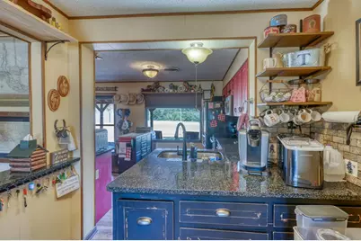 12759 S State Hwy 16, Llano, TX 78643 - Photo 15