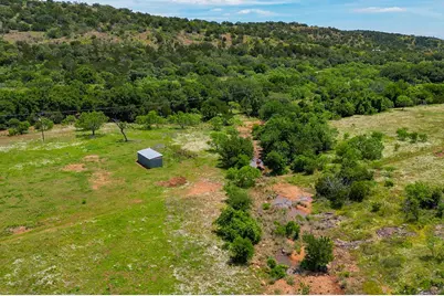 12759 S State Hwy 16, Llano, TX 78643 - Photo 59
