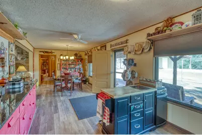 12759 S State Hwy 16, Llano, TX 78643 - Photo 11