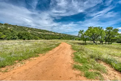 12759 S State Hwy 16, Llano, TX 78643 - Photo 43