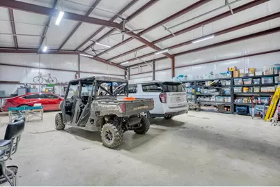 12759 S State Hwy 16, Llano, TX 78643 - Photo 27