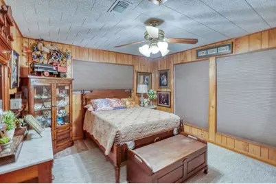 12759 S State Hwy 16, Llano, TX 78643 - Photo 21