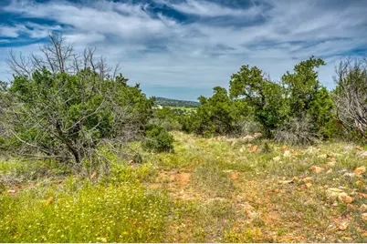 12759 S State Hwy 16, Llano, TX 78643 - Photo 57