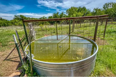 12759 S State Hwy 16, Llano, TX 78643 - Photo 49