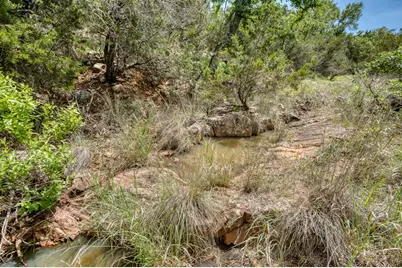 12759 S State Hwy 16, Llano, TX 78643 - Photo 55