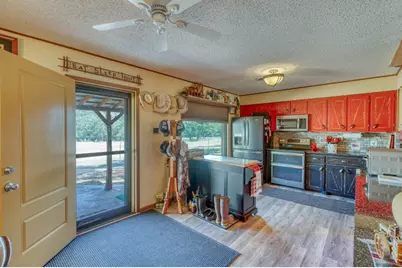 12759 S State Hwy 16, Llano, TX 78643 - Photo 9