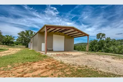 12759 S State Hwy 16, Llano, TX 78643 - Photo 25