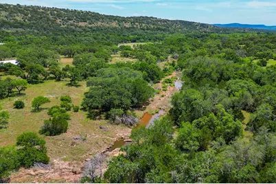 12759 S State Hwy 16, Llano, TX 78643 - Photo 61