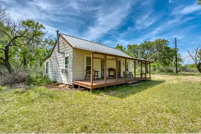 12759 S State Hwy 16, Llano, TX 78643 - Photo 29