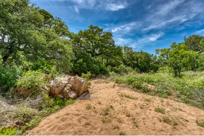 12759 S State Hwy 16, Llano, TX 78643 - Photo 45