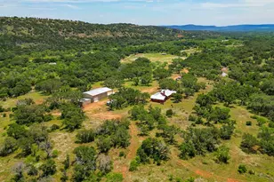12759 S State Hwy 16, Llano, TX 78643 - Photo 1