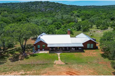 12759 S State Hwy 16, Llano, TX 78643 - Photo 3