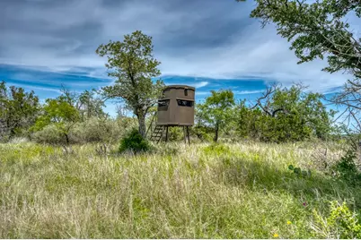 12759 S State Hwy 16, Llano, TX 78643 - Photo 53