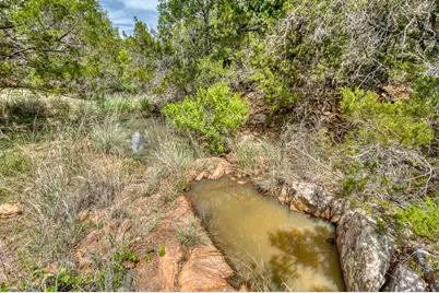 12759 S State Hwy 16, Llano, TX 78643 - Photo 7