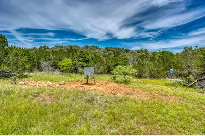 12759 S State Hwy 16, Llano, TX 78643 - Photo 51