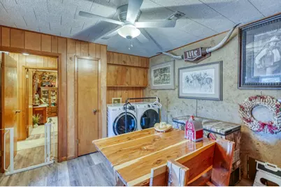 12759 S State Hwy 16, Llano, TX 78643 - Photo 19