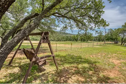 12759 S State Hwy 16, Llano, TX 78643 - Photo 47