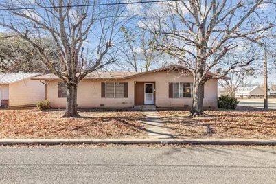 113 W Nimitz St, Fredericksburg, TX 78624 - Photo 1