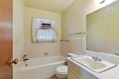 113 W Nimitz St, Fredericksburg, TX 78624 - Photo 11