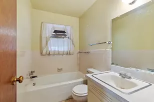 113 W Nimitz St, Fredericksburg, TX 78624 - Photo 11