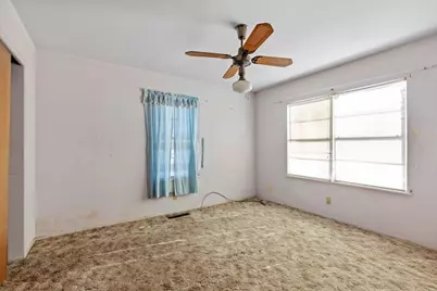 113 W Nimitz St, Fredericksburg, TX 78624 - Photo 13