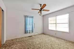 113 W Nimitz St, Fredericksburg, TX 78624 - Photo 13