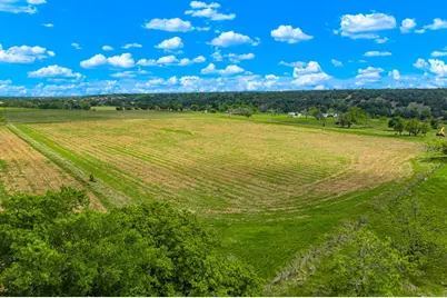 19415 Fm 2093, Harper, TX 78624 - Photo 15