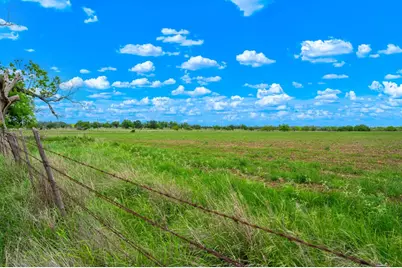19415 Fm 2093, Harper, TX 78624 - Photo 13