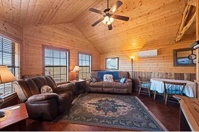 19415 Fm 2093, Harper, TX 78624 - Photo 23