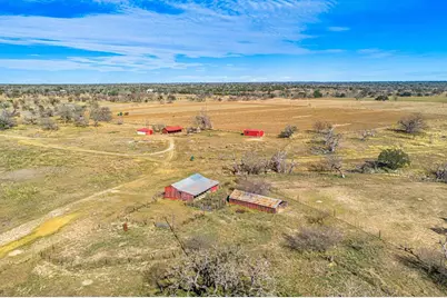 19415 Fm 2093, Harper, TX 78624 - Photo 19