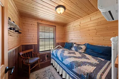 19415 Fm 2093, Harper, TX 78624 - Photo 27