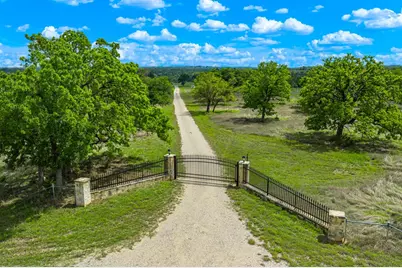 19415 Fm 2093, Harper, TX 78624 - Photo 33