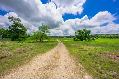 19415 Fm 2093, Harper, TX 78624 - Photo 17