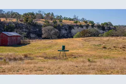 19415 Fm 2093, Harper, TX 78624 - Photo 35