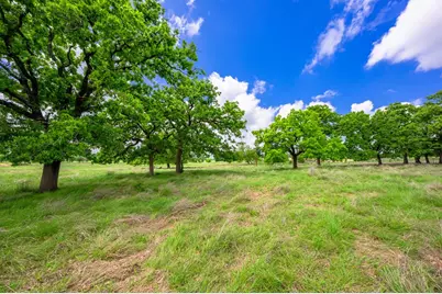 19415 Fm 2093, Harper, TX 78624 - Photo 7