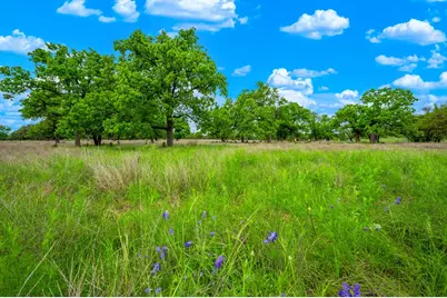 19415 Fm 2093, Harper, TX 78624 - Photo 9